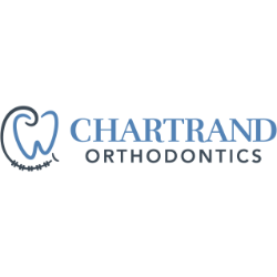 Chartrand Orthodontics