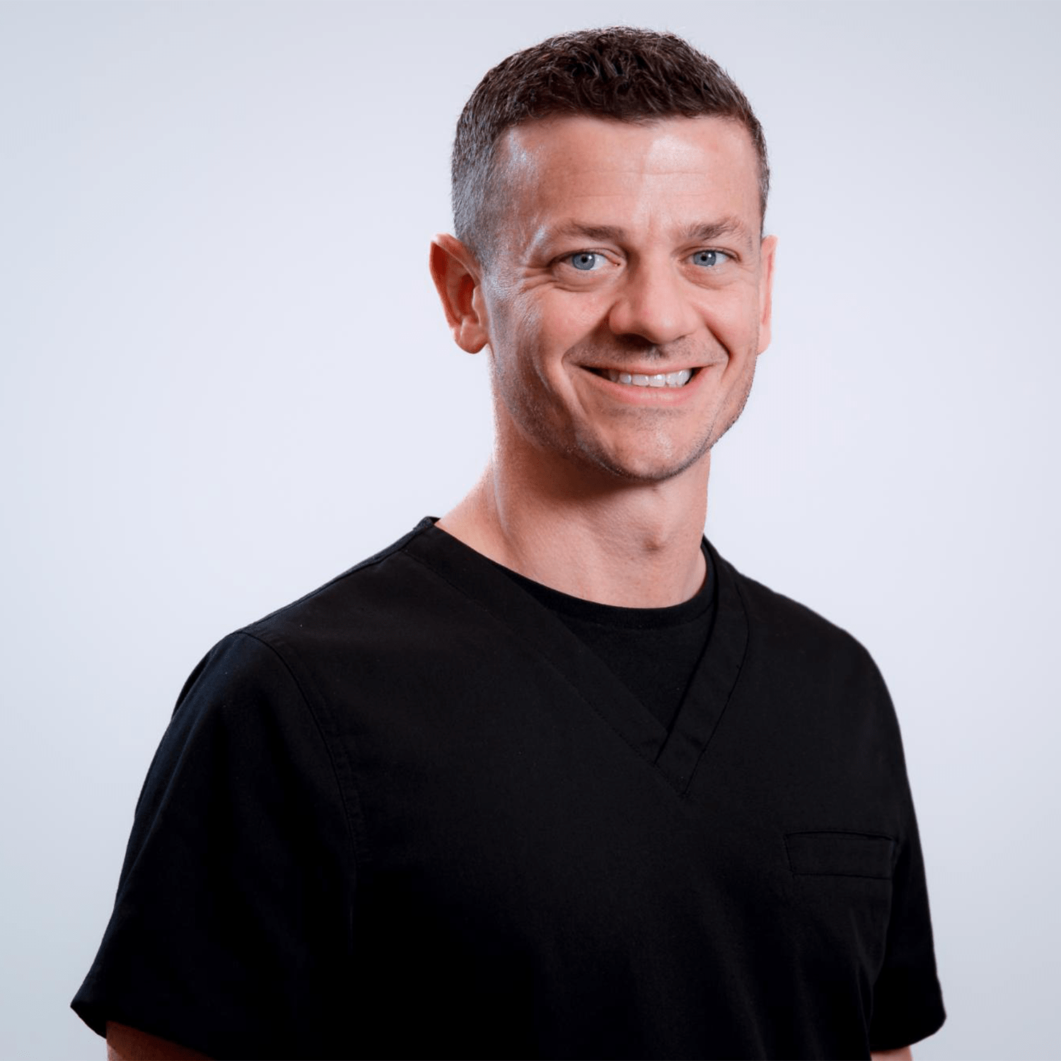 bellevue orthodontics