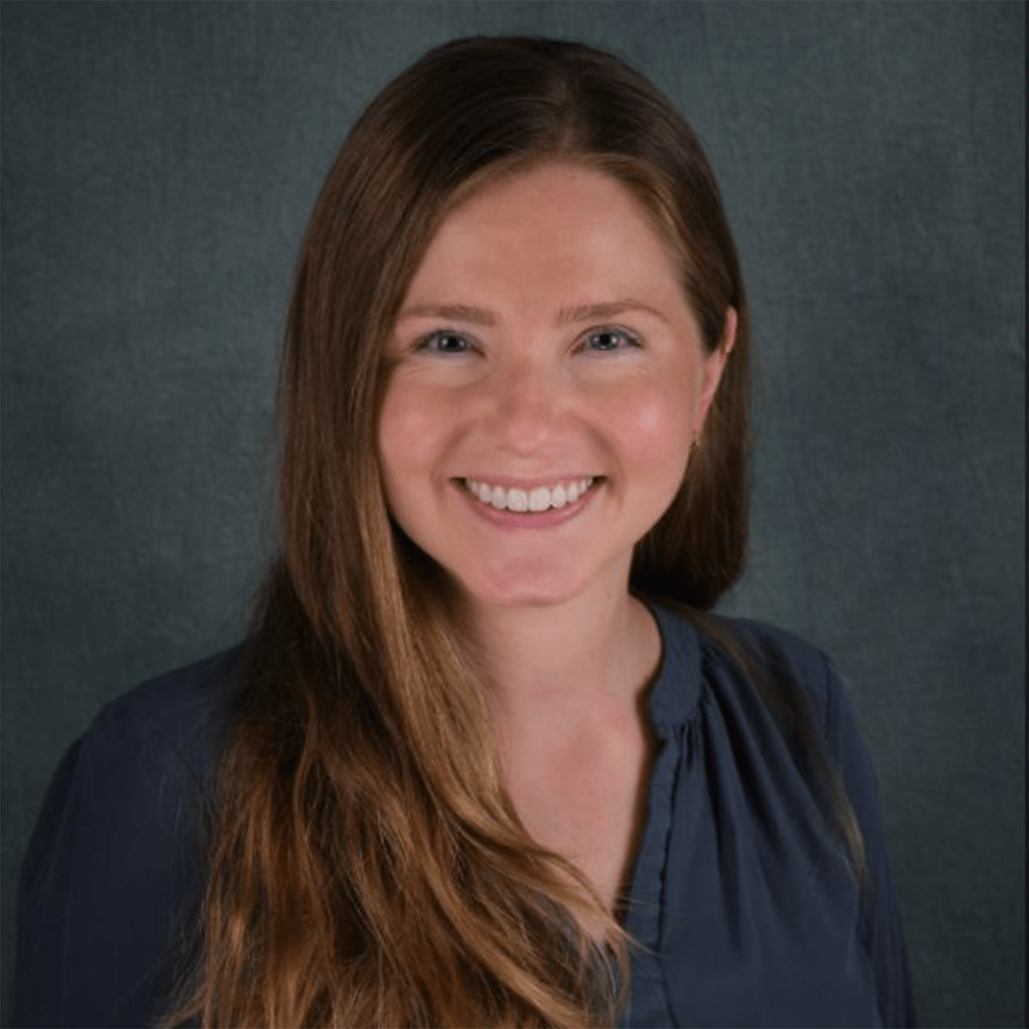bellevue orthodontist