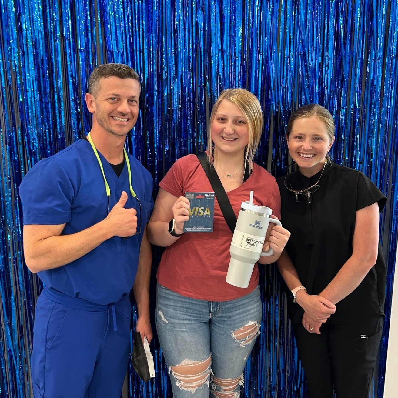 bellevue orthodontics