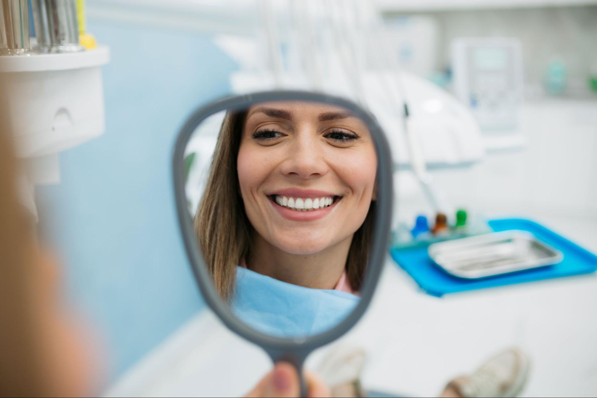 invisalign papillion ne