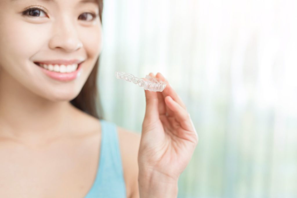 elkhorn ne invisalign