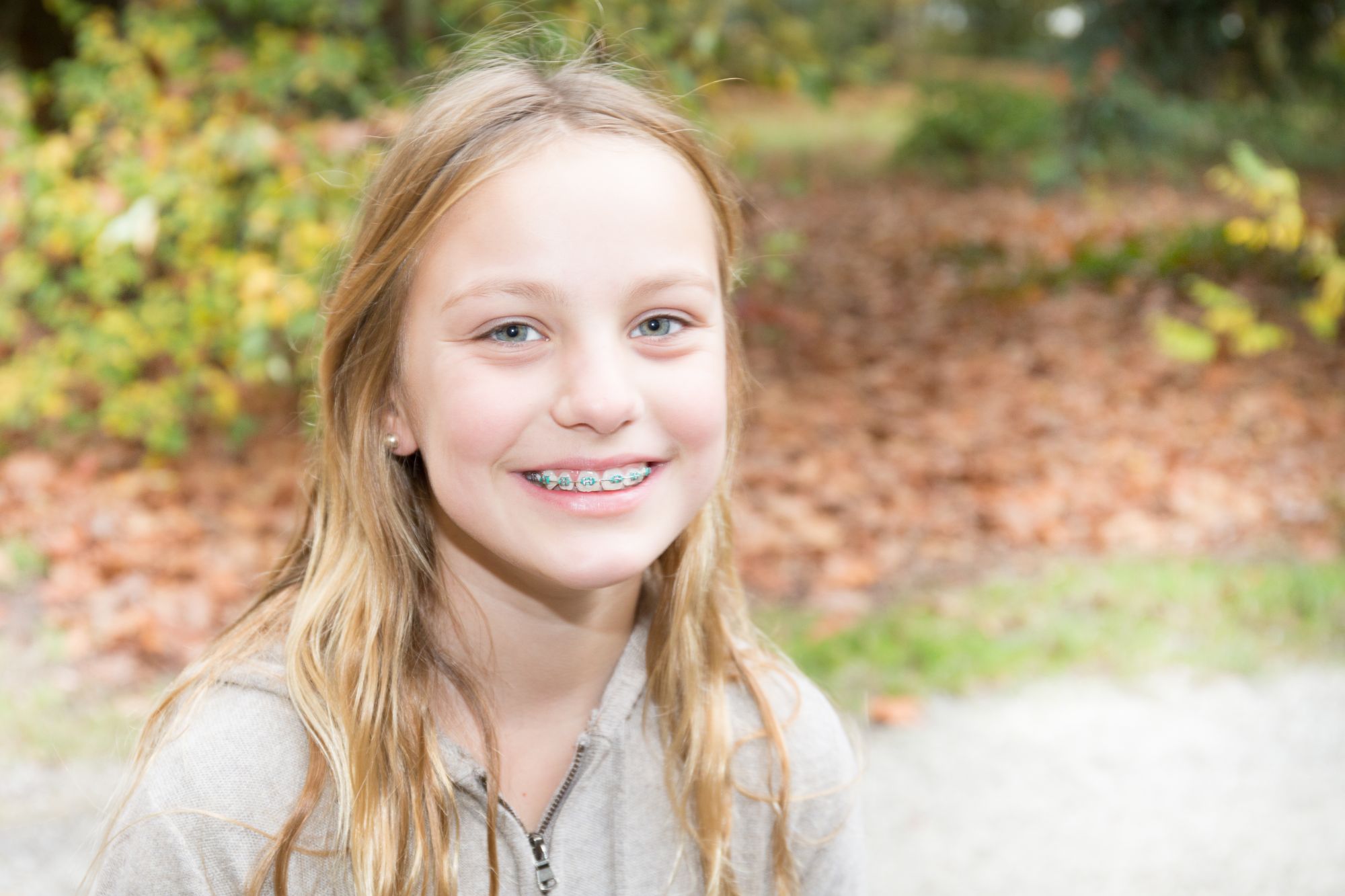 blair orthodontics
