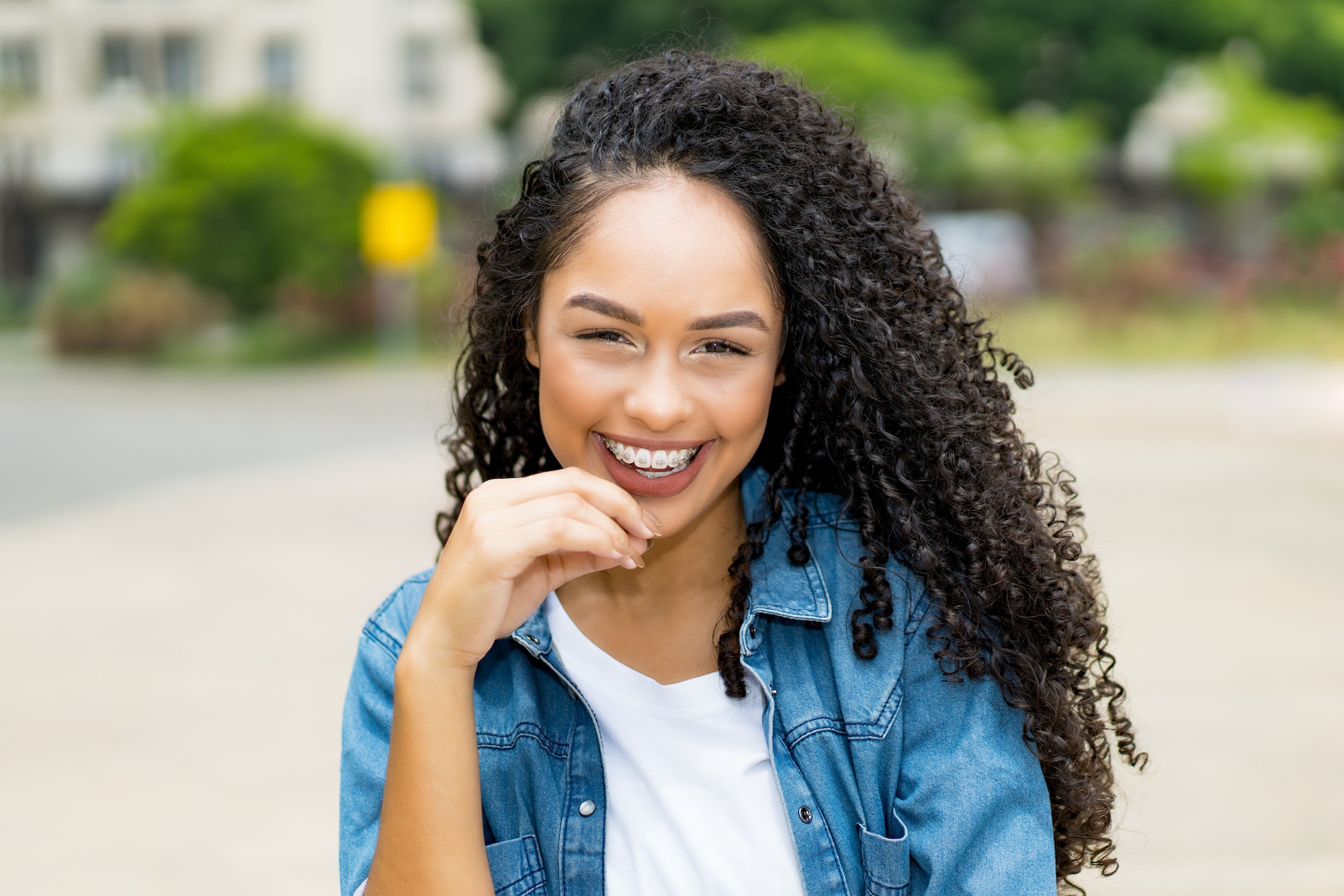 blair orthodontics