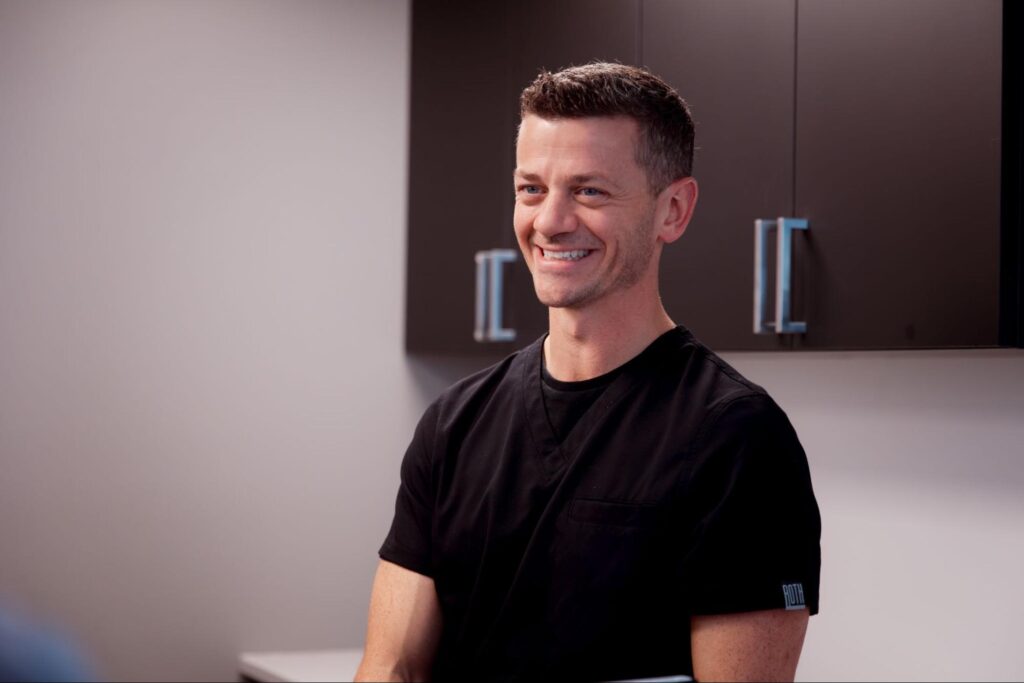 What Parents Need to Know About Orthodontic Treatment for Teens