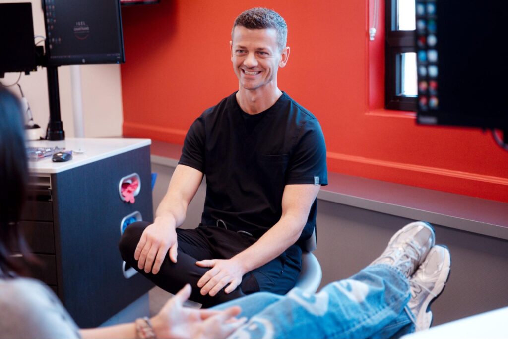 The Importance of Board-Certified Orthodontists