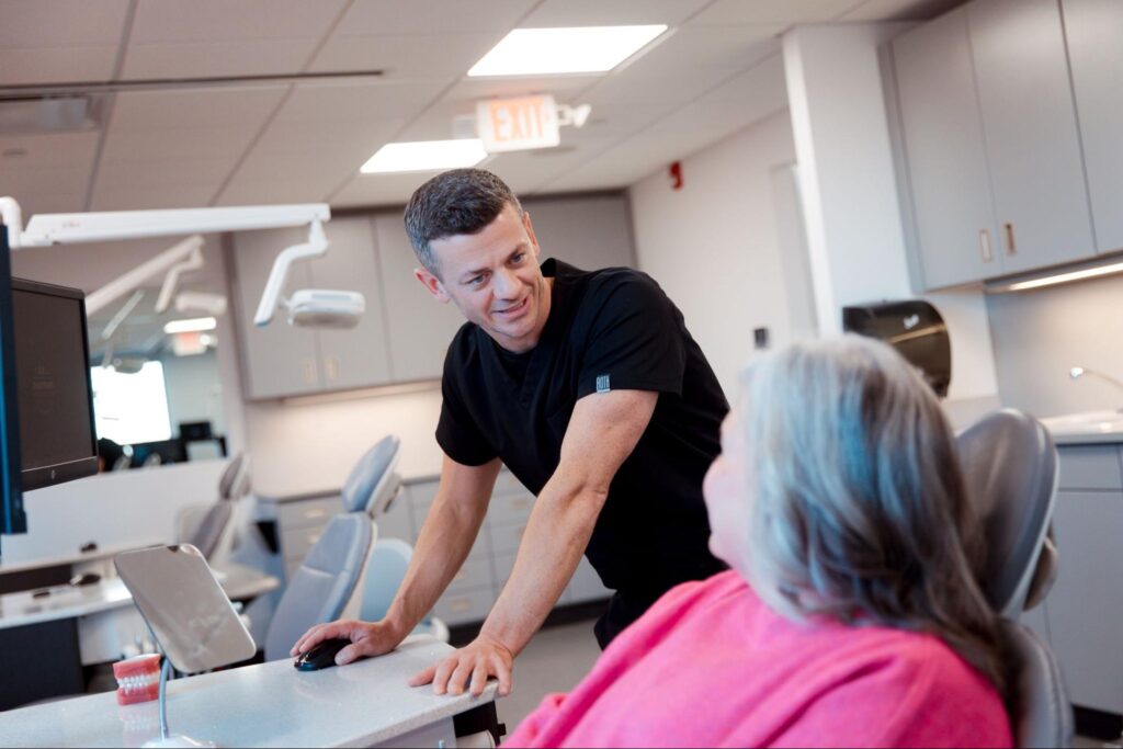 The Importance of Board-Certified Orthodontists