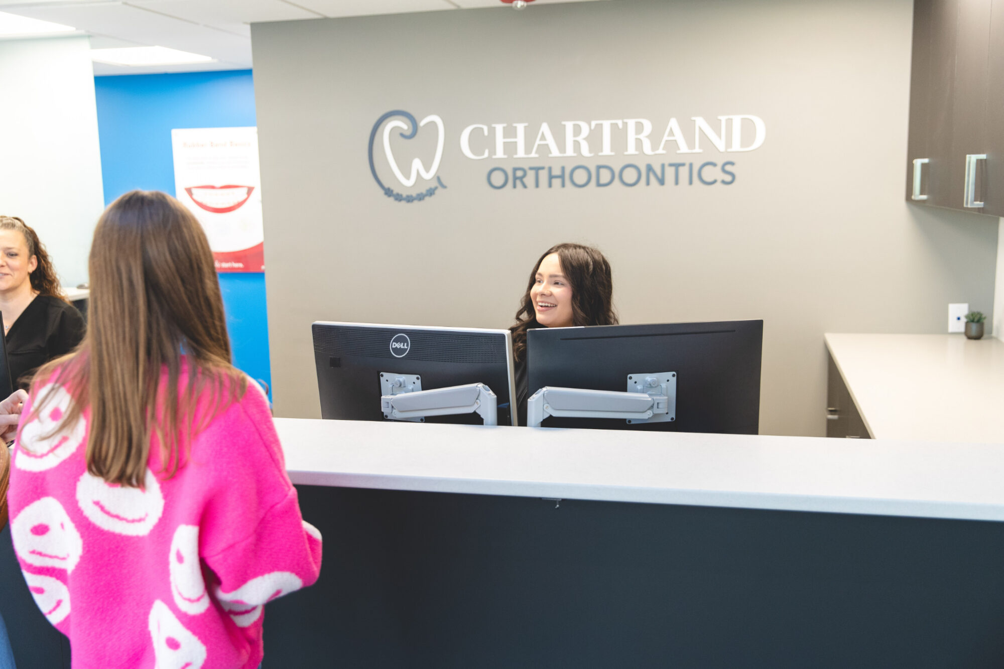 Omaha Orthodontics