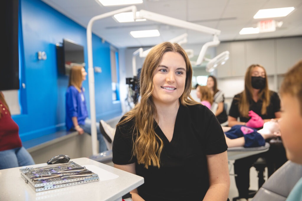 Omaha Orthodontics