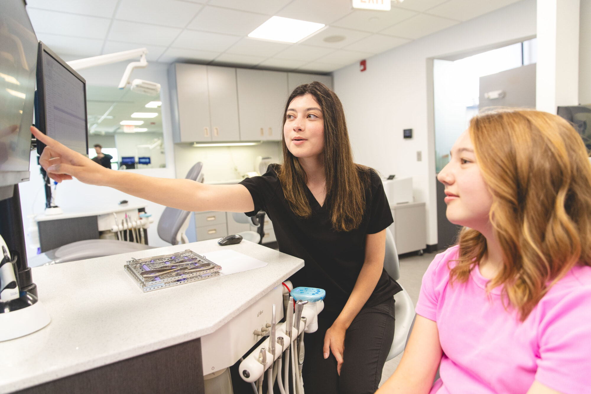 Omaha Orthodontics