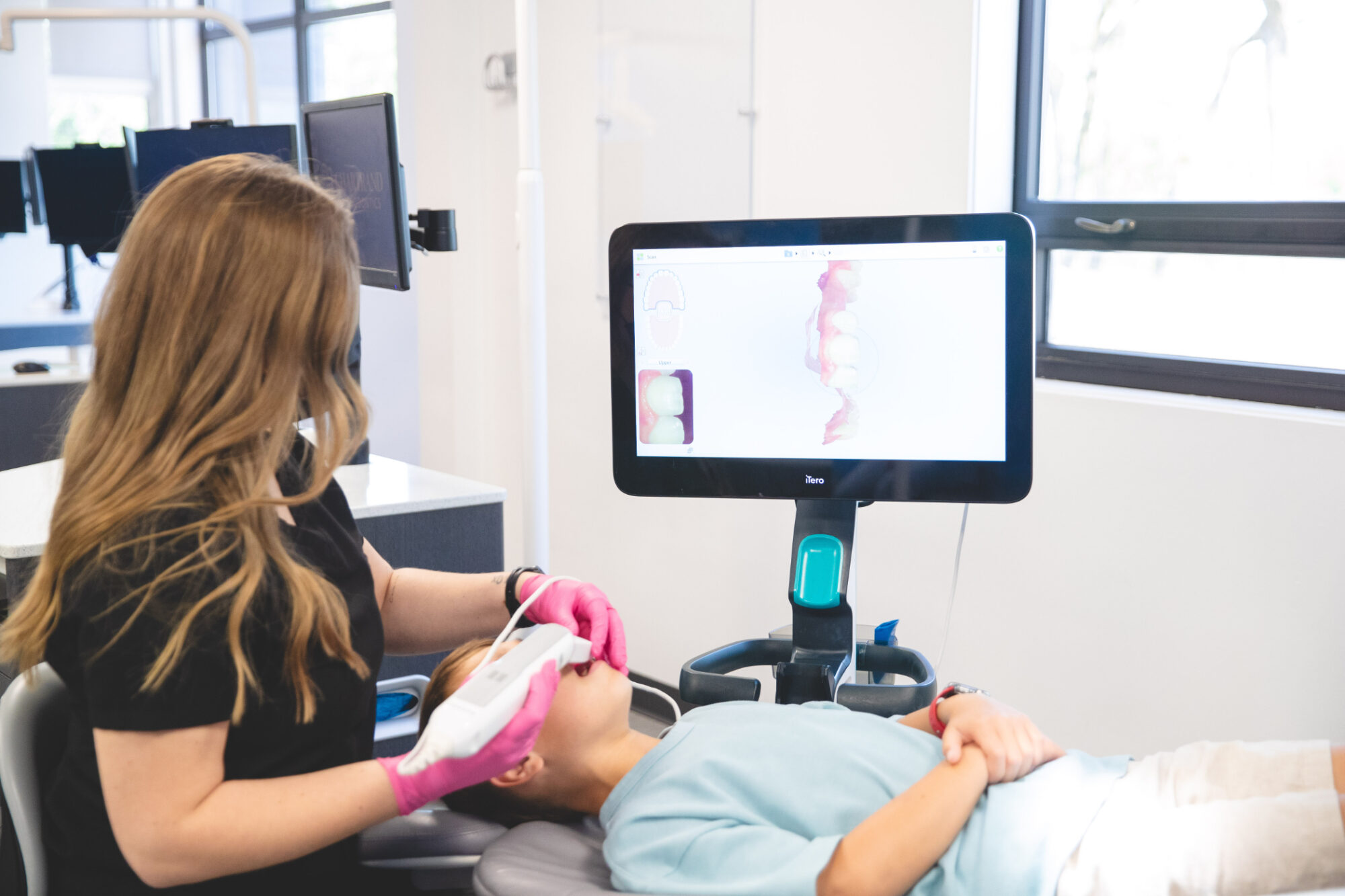 Omaha Orthodontics