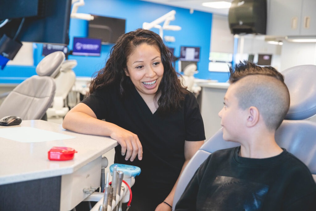 Omaha Orthodontics
