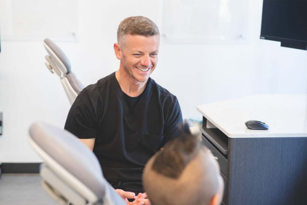 Omaha Orthodontics