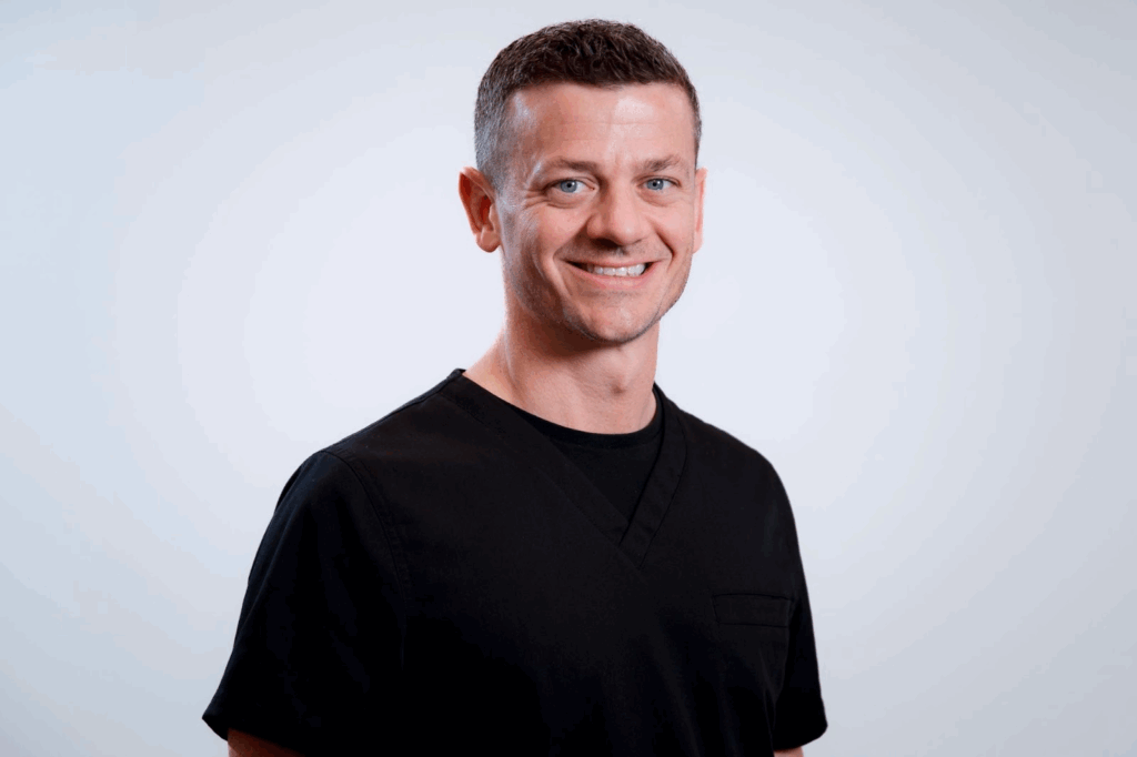 Choosing Between Braces vs. Invisalign: What Omaha Families Should Know