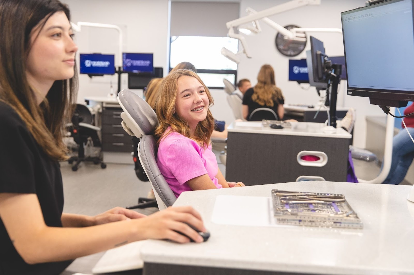 What to Expect After Your Orthodontic Consultation