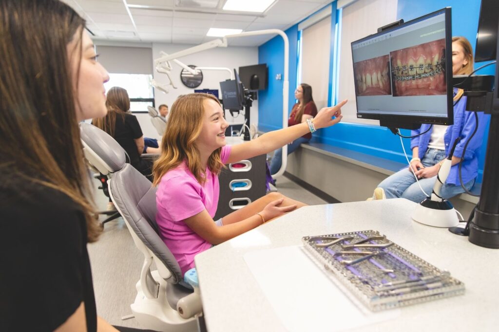 Braces-Friendly Holiday Treats Omaha Families Will Love