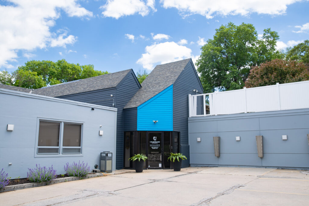 chartrand-ortho-office-1656 chartrand-ortho-office-1656