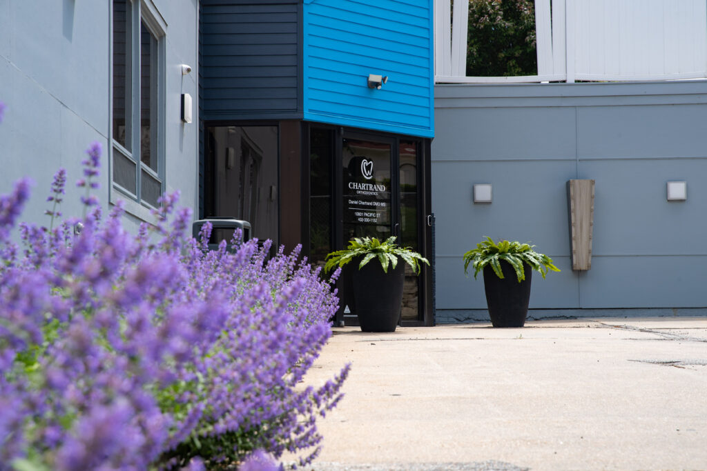 chartrand-ortho-office-1662 chartrand-ortho-office-1662