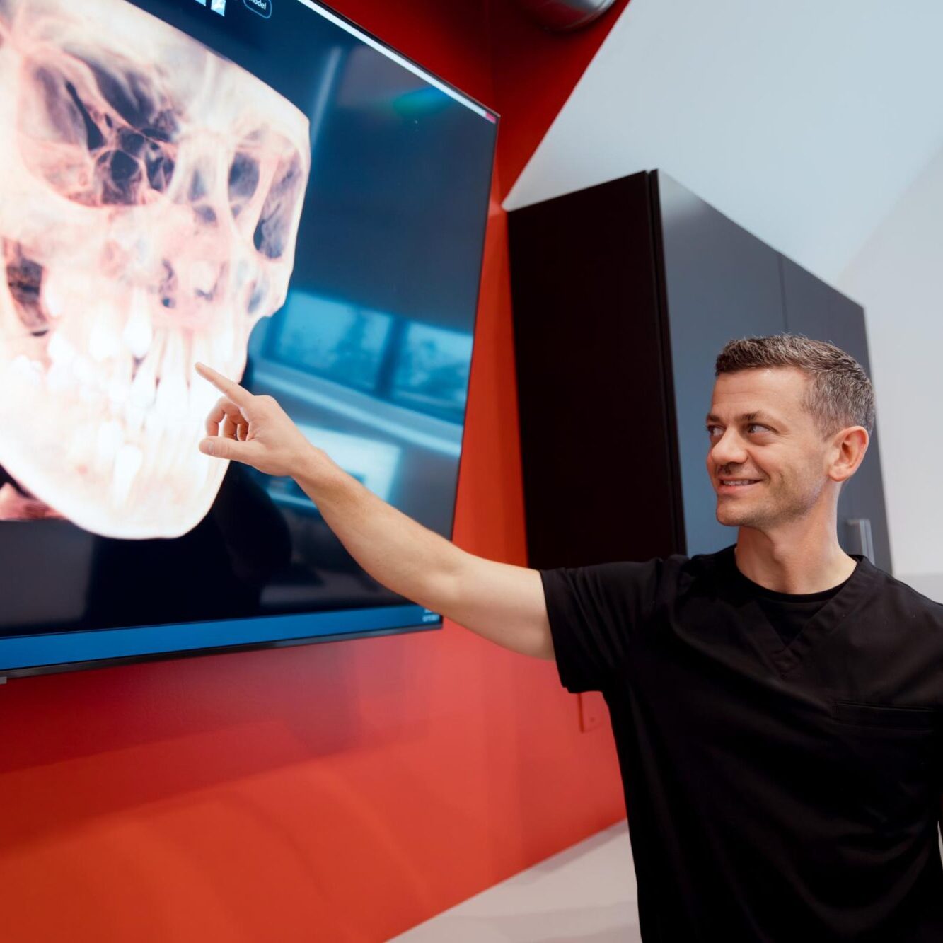 invisalign omaha ne