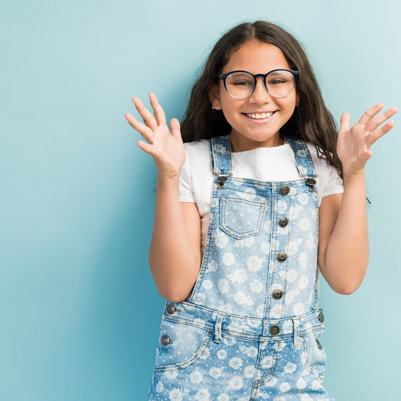 Orthodontist Omaha NE