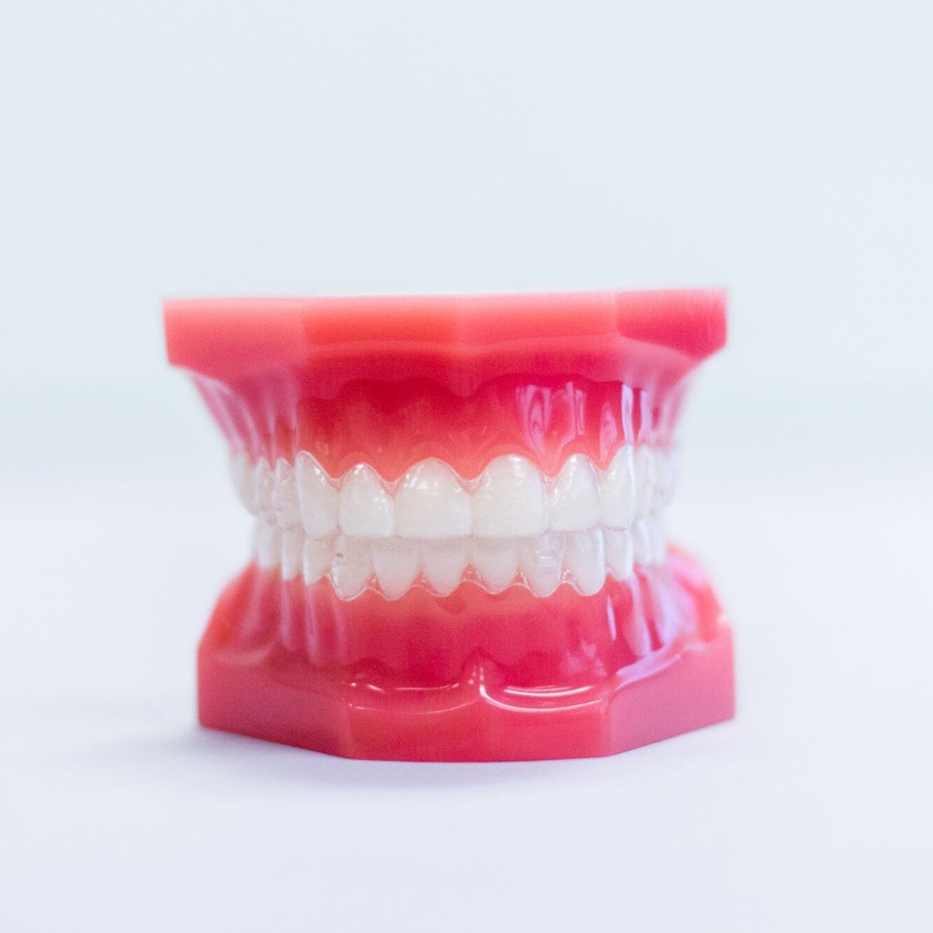 omaha braces for kids