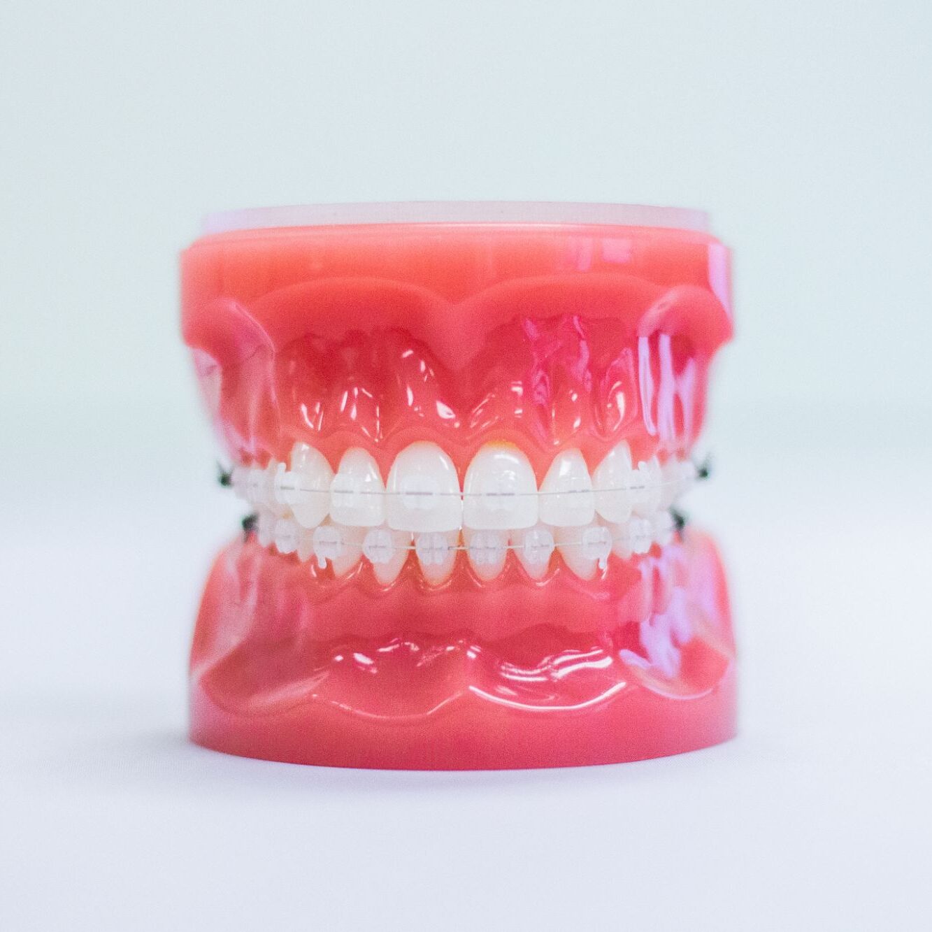 omaha braces for kids