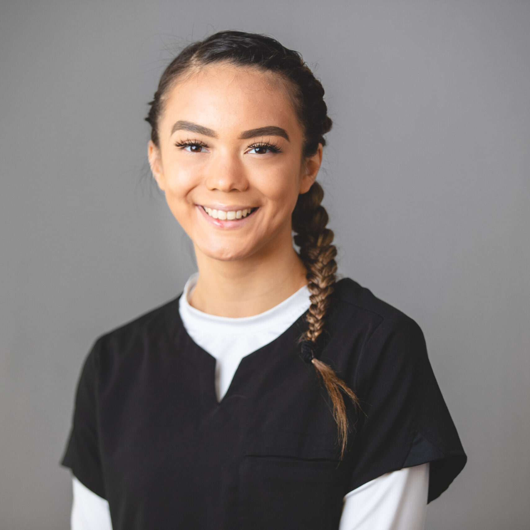 chartrand-ortho-aaleah-0147 chartrand-ortho-aaleah-0147