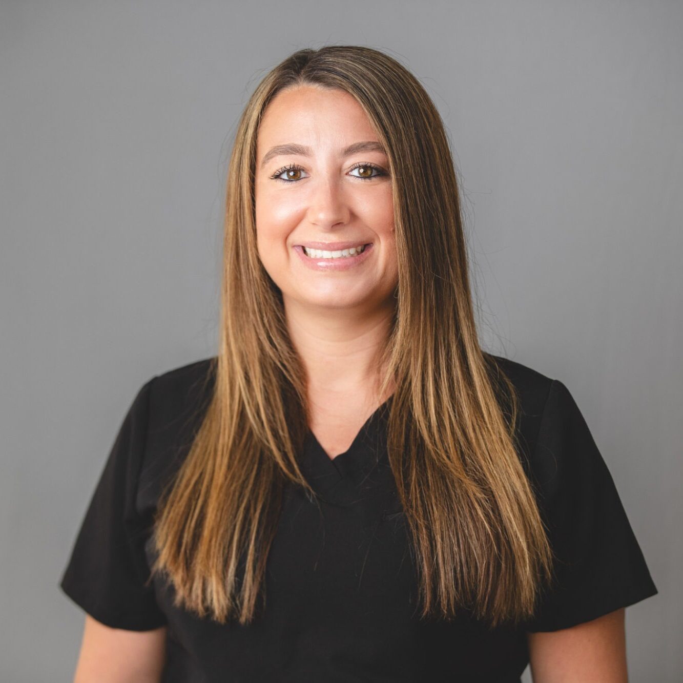 Chartrand Orthodontics Team
