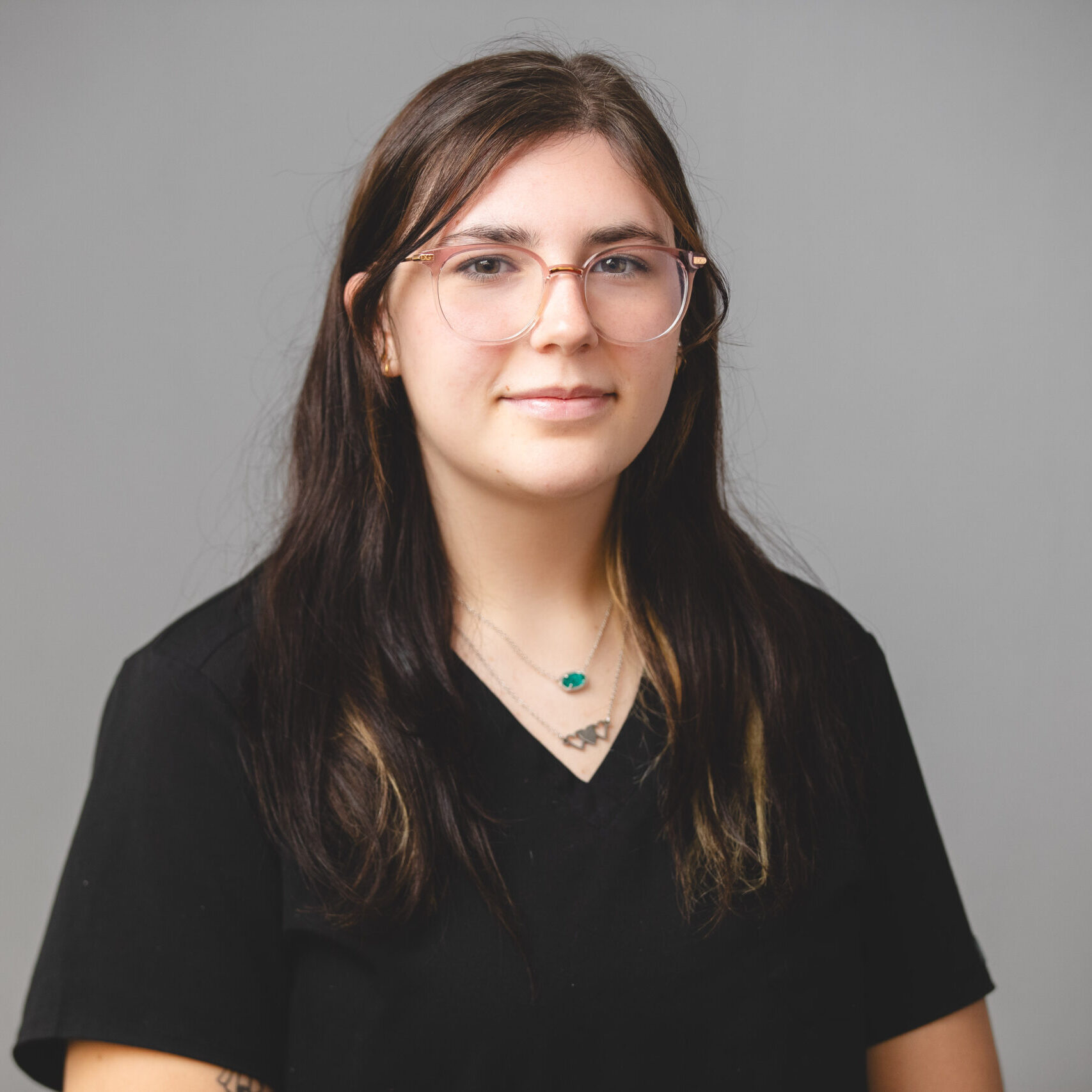 chartrand-ortho-brooklyn-0133 chartrand-ortho-brooklyn-0133