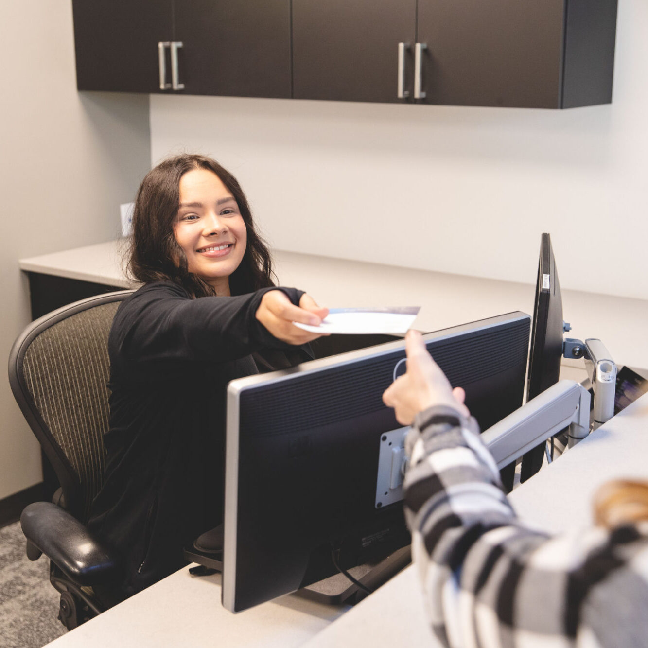 Omaha Orthodontics