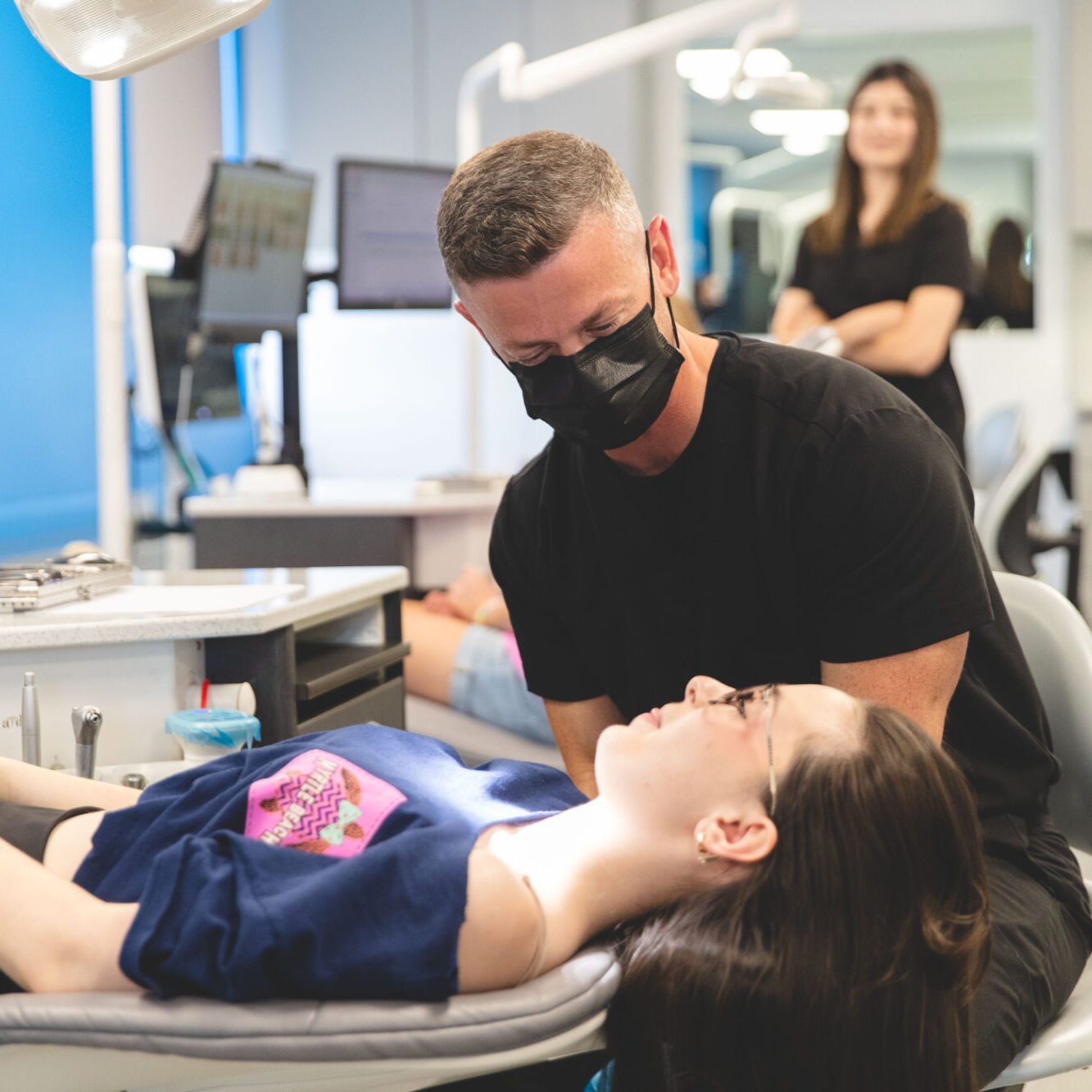 Omaha Orthodontics