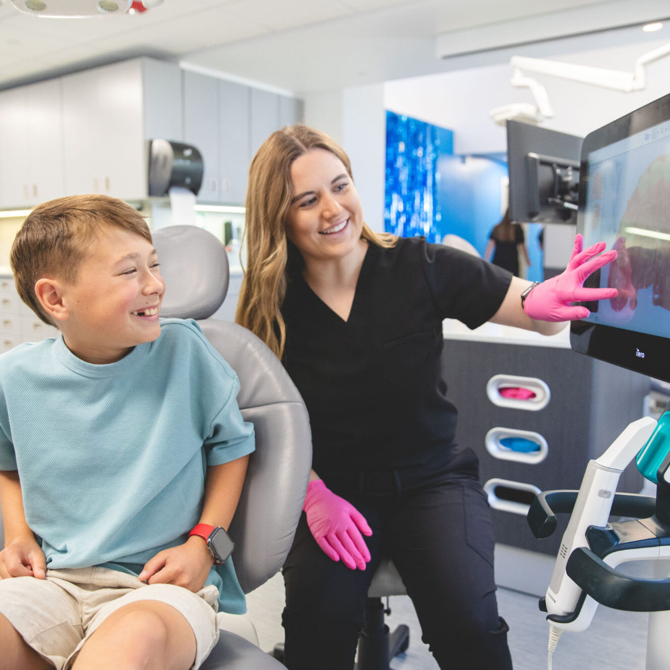 Omaha Orthodontics