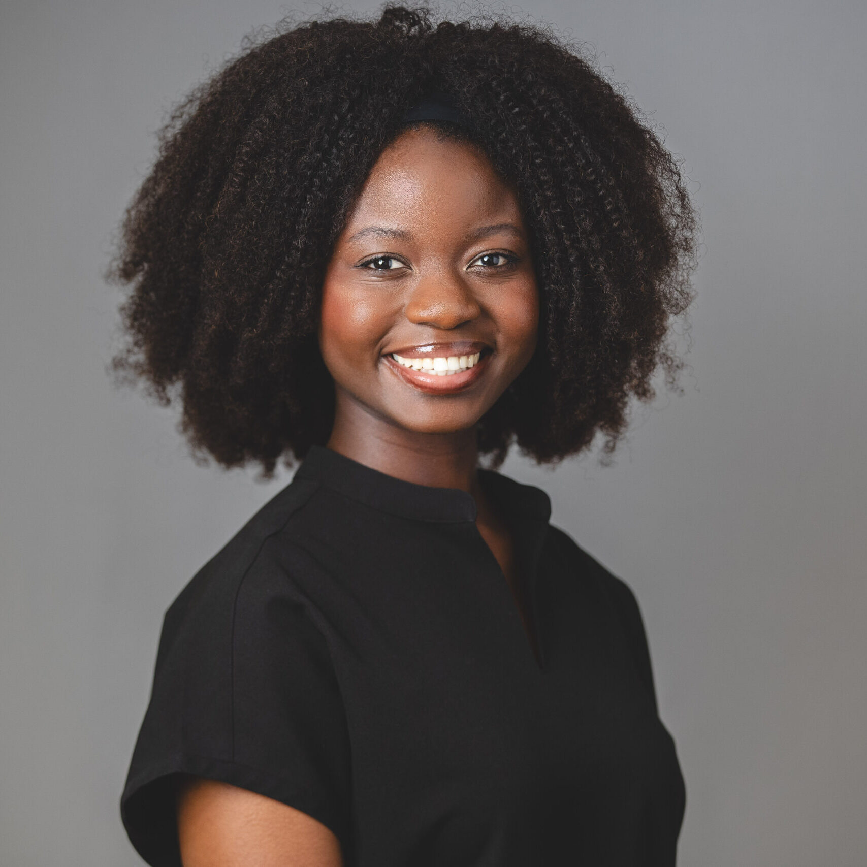 chartrand-ortho-tatenda-1612- (1) chartrand-ortho-tatenda-1612- (1)