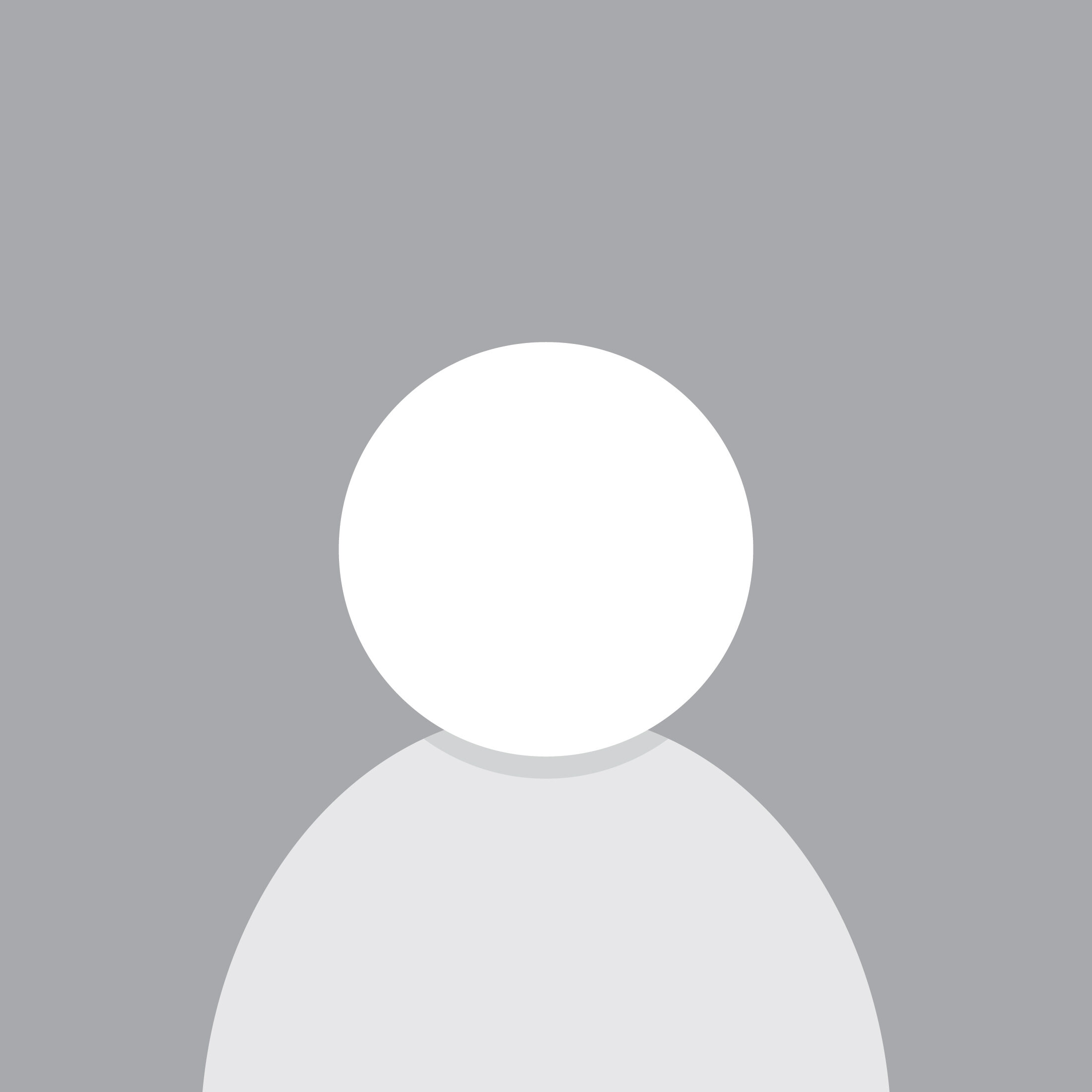 placeholder-square placeholder-square