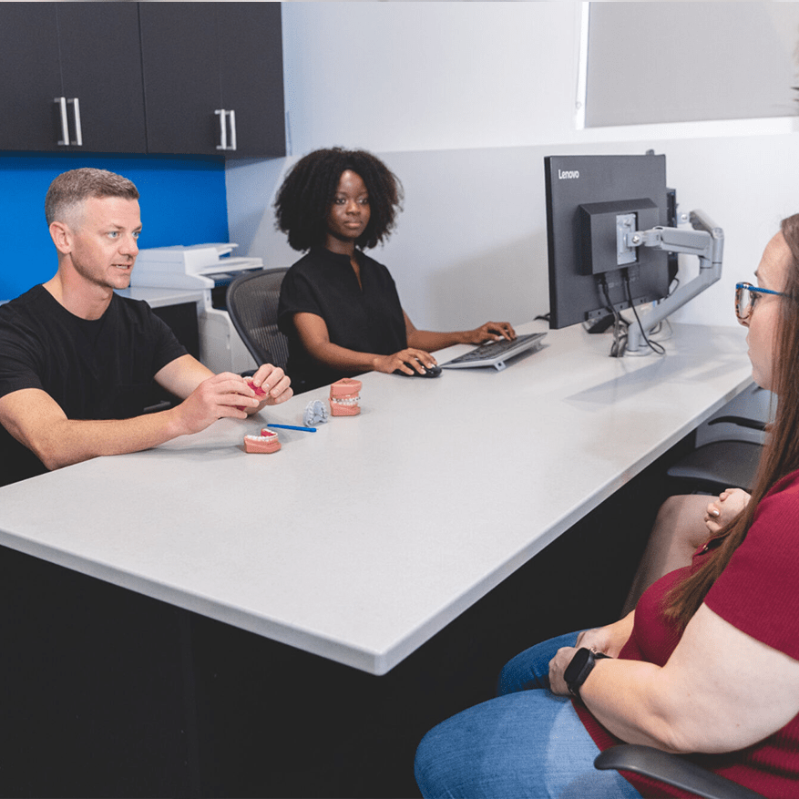 Omaha Orthodontics
